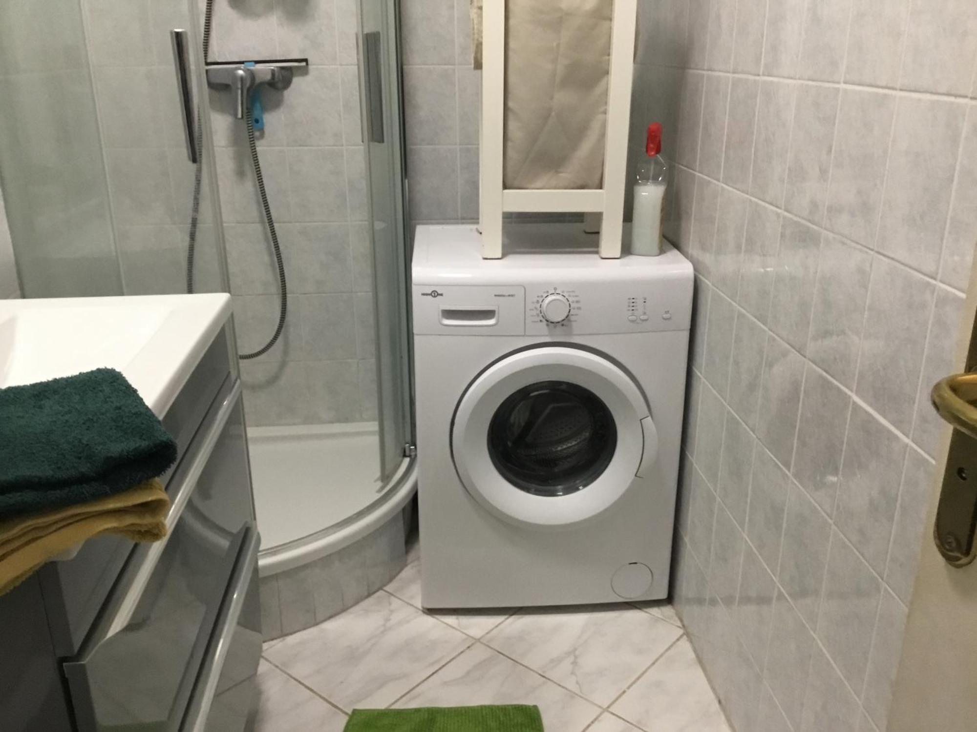 Residence Les Goelands Ouistreham Bagian luar foto